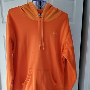 Under armour Hoodie sweatshirt